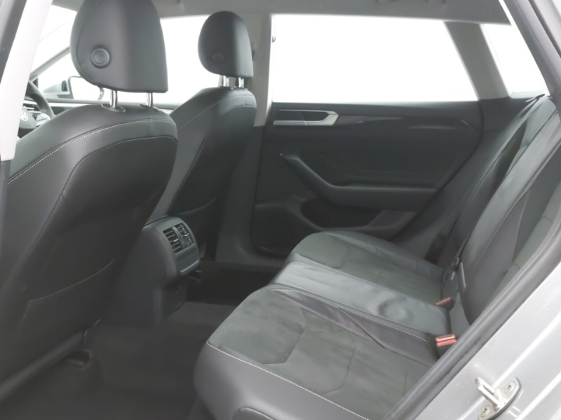 Used Volkswagen Arteon 2022 for sale - 78032686: Photo 6