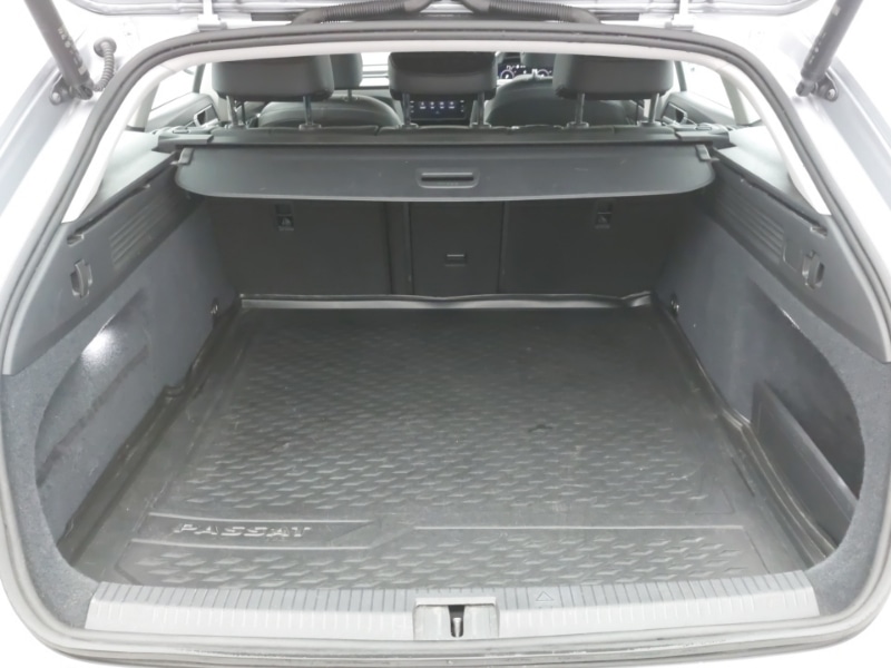 Used Volkswagen Arteon 2022 for sale - 78032686: Photo 8