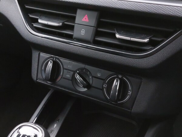 Used Skoda Scala 2022 for sale - 75645360: Photo 15