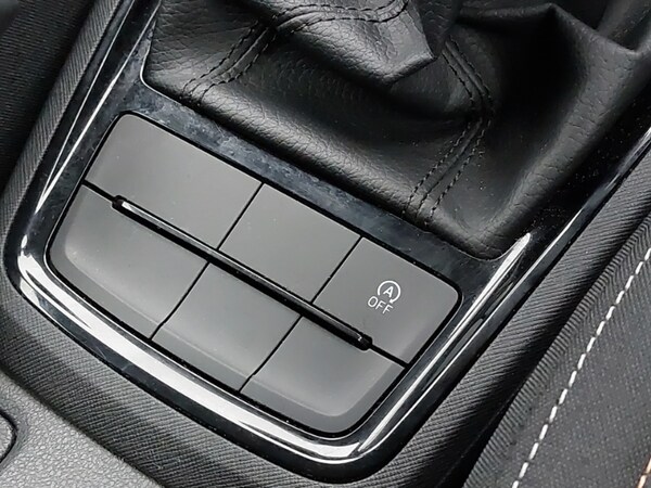 Used Skoda Scala 2022 for sale - 75645360: Photo 16