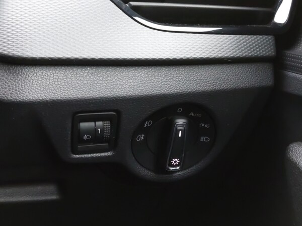 Used Skoda Scala 2022 for sale - 75645360: Photo 19