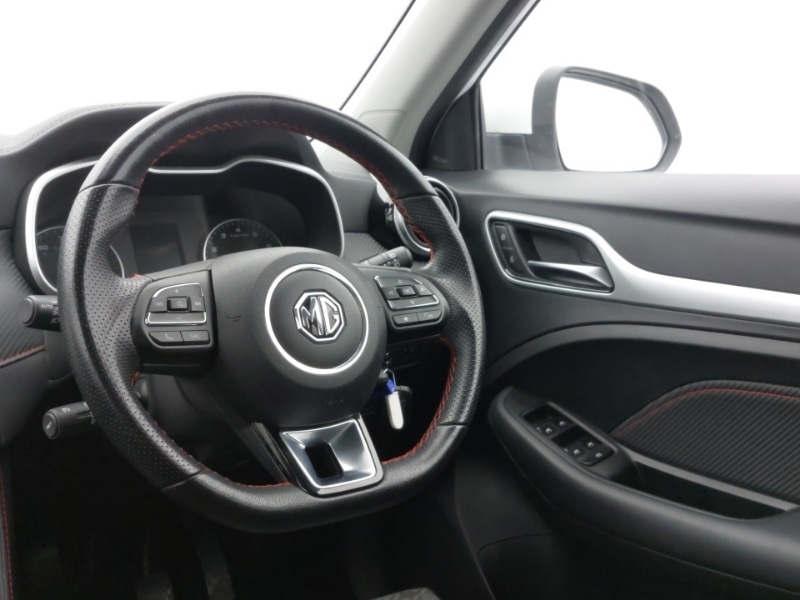 Used MG MG ZS 2022 for sale - 76629151: Photo 10