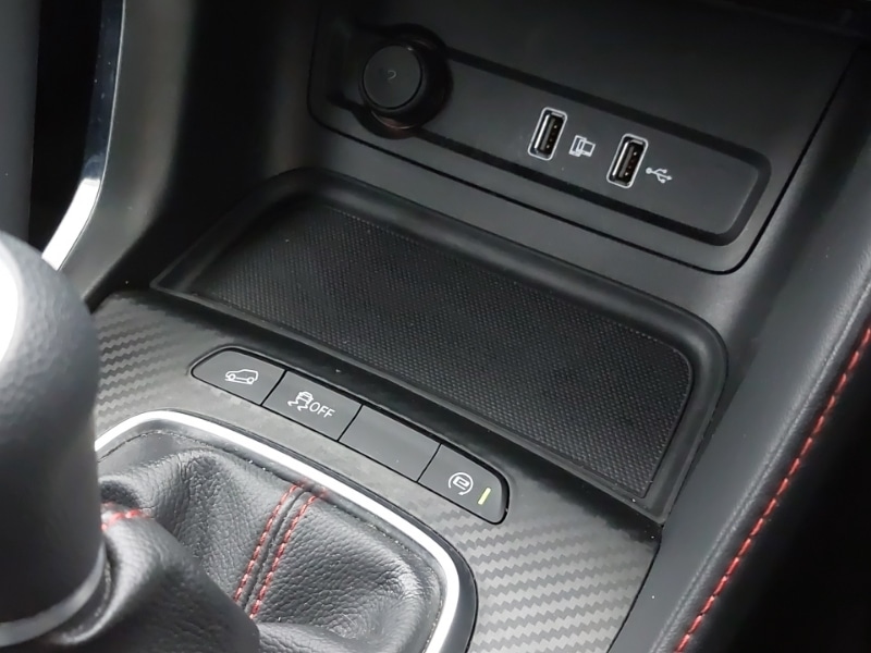 Used MG MG ZS 2022 for sale - 76629151: Photo 15