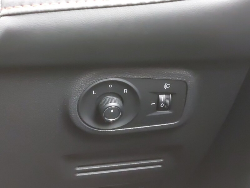 Used MG MG ZS 2022 for sale - 76629151: Photo 18