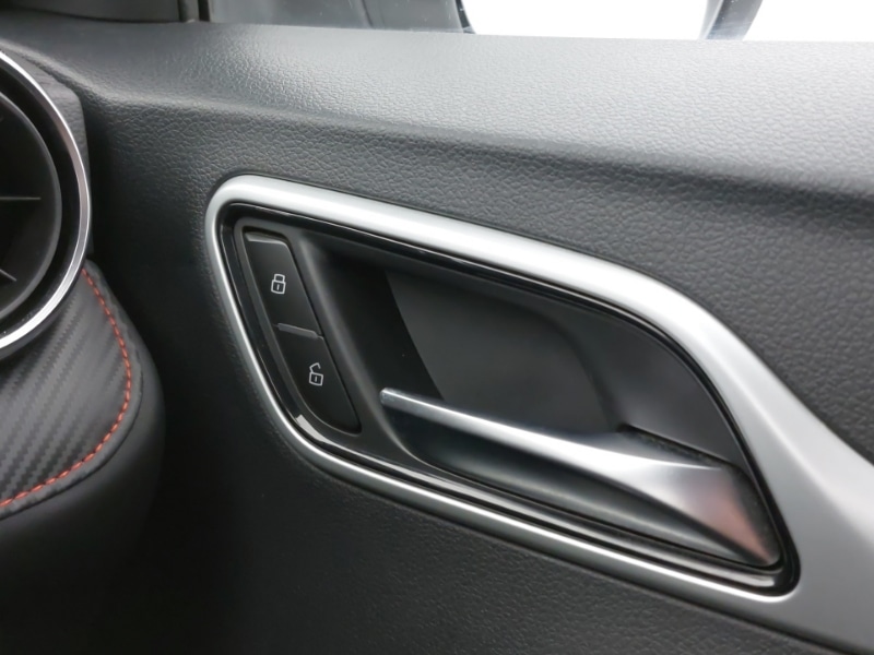 Used MG MG ZS 2022 for sale - 76629151: Photo 19