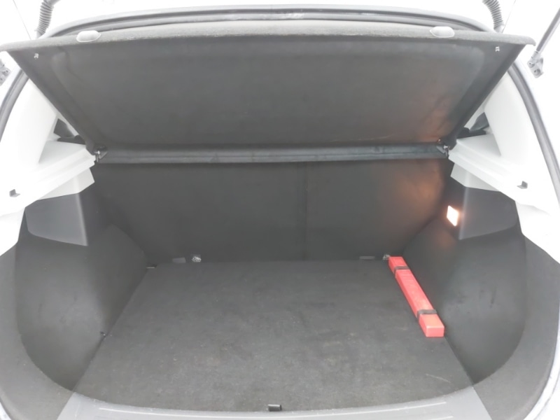 Used MG MG ZS 2022 for sale - 76629151: Photo 8