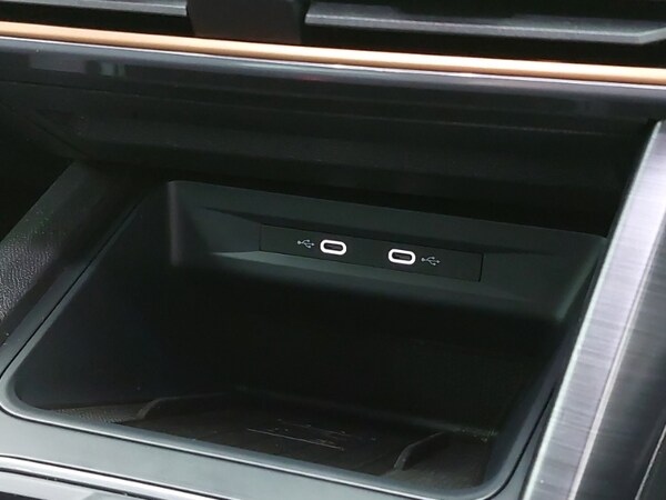 Used Cupra Formentor 2021 for sale - 76213331: Photo 15