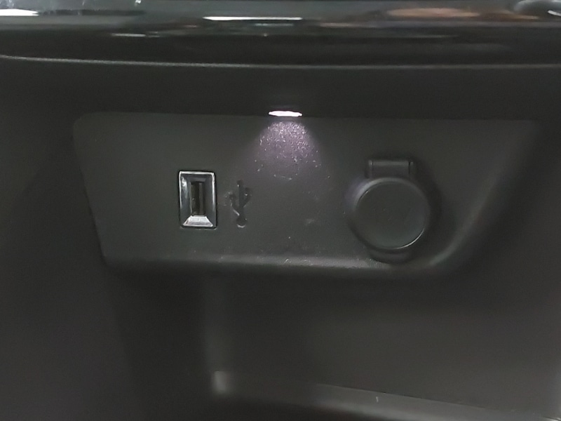 Used Vauxhall Corsa 2020 for sale - 76721710: Photo 19