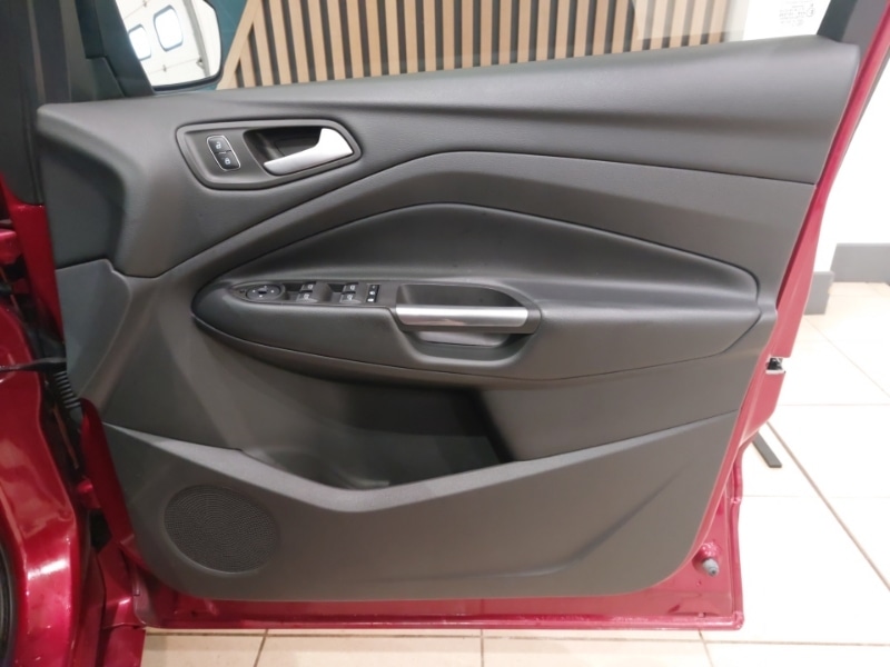 Used Ford Kuga 2019 for sale - 77751764: Photo 10