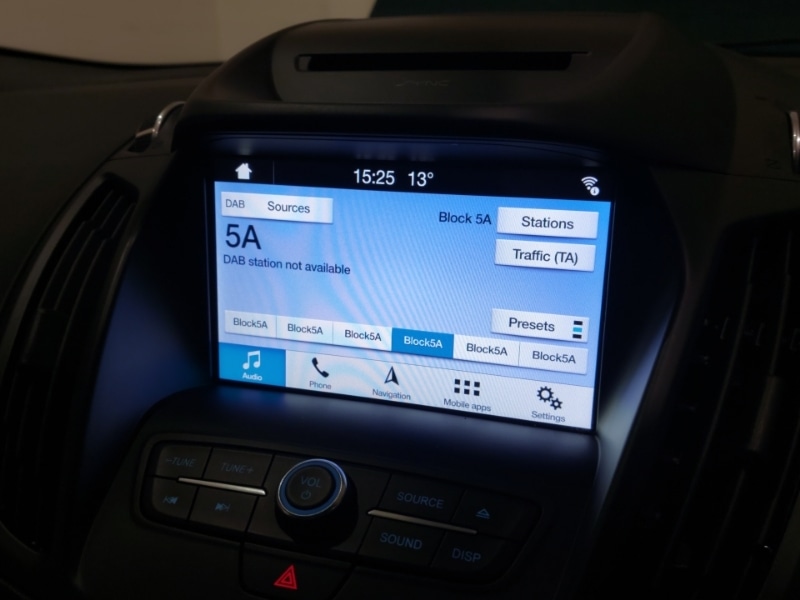 Used Ford Kuga 2019 for sale - 77751764: Photo 11