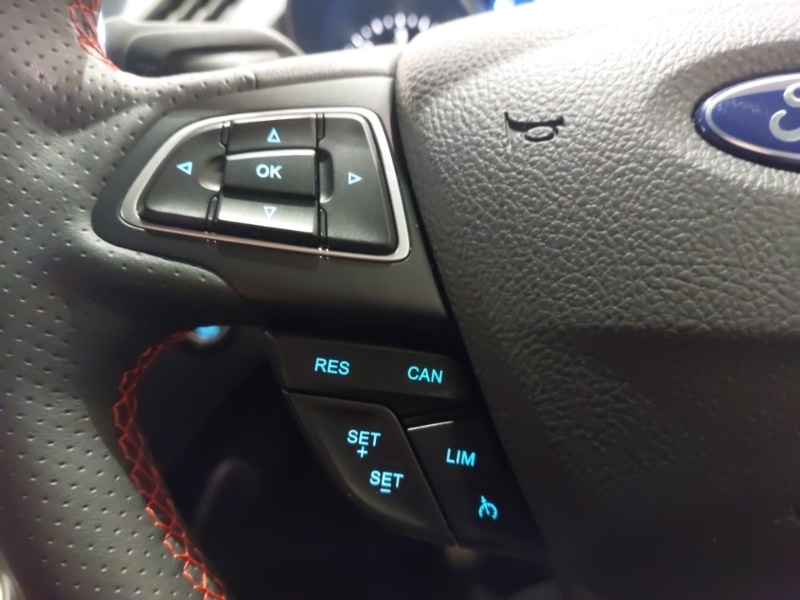 Used Ford Kuga 2019 for sale - 77751764: Photo 13
