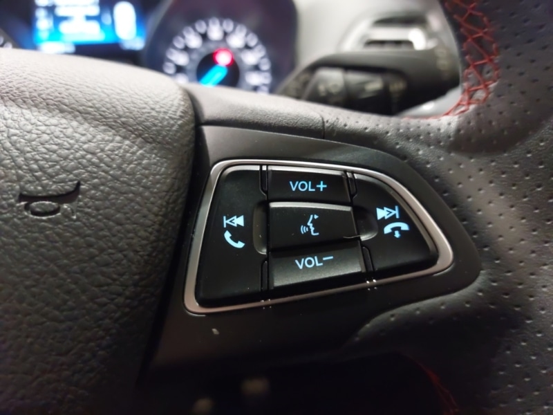 Used Ford Kuga 2019 for sale - 77751764: Photo 14