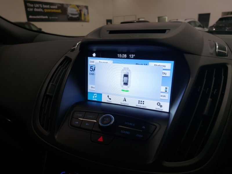 Used Ford Kuga 2019 for sale - 77751764: Photo 15