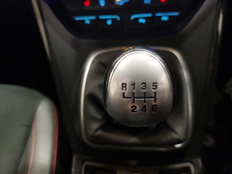 Used Ford Kuga 2019 for sale - 77751764: Photo 18