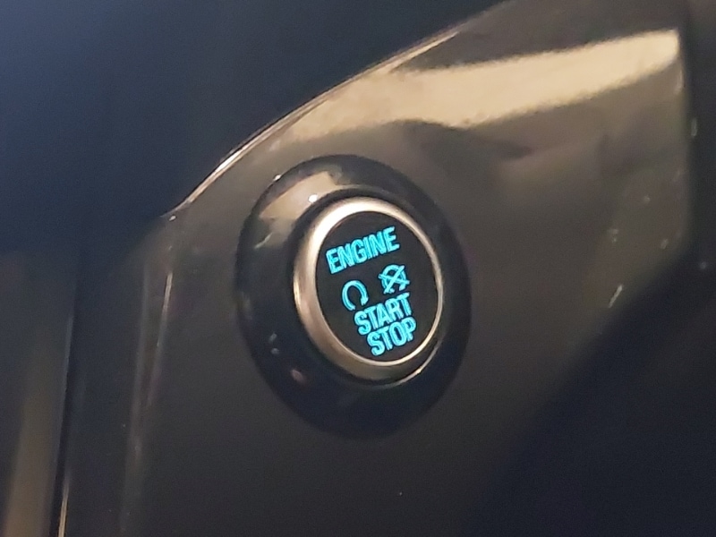 Used Ford Kuga 2019 for sale - 77751764: Photo 19