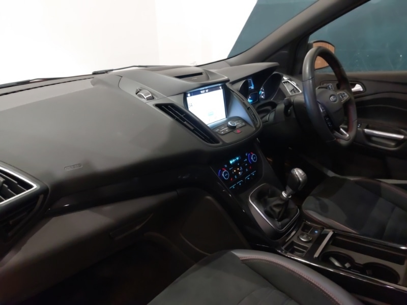 Used Ford Kuga 2019 for sale - 77751764: Photo 5