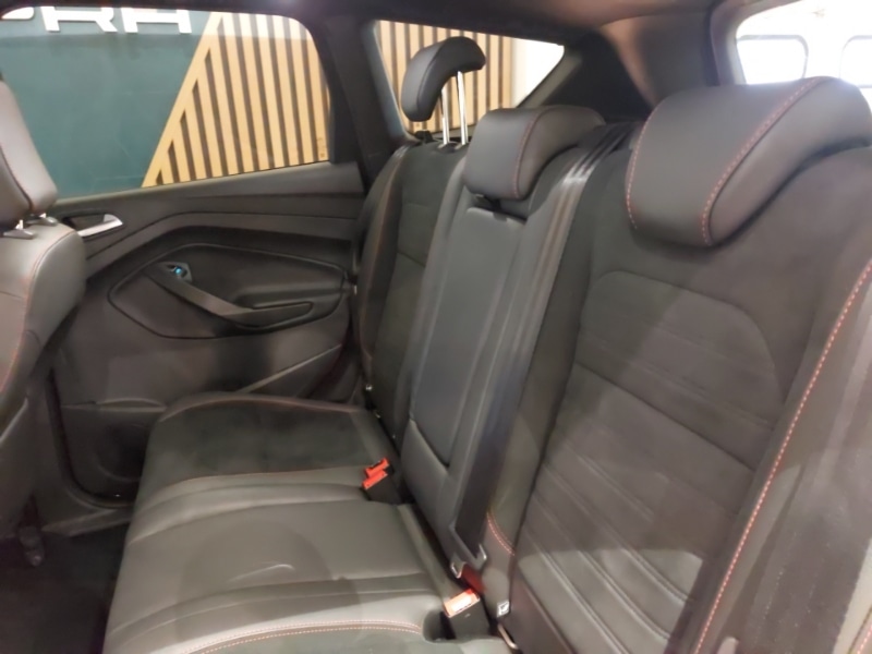 Used Ford Kuga 2019 for sale - 77751764: Photo 6