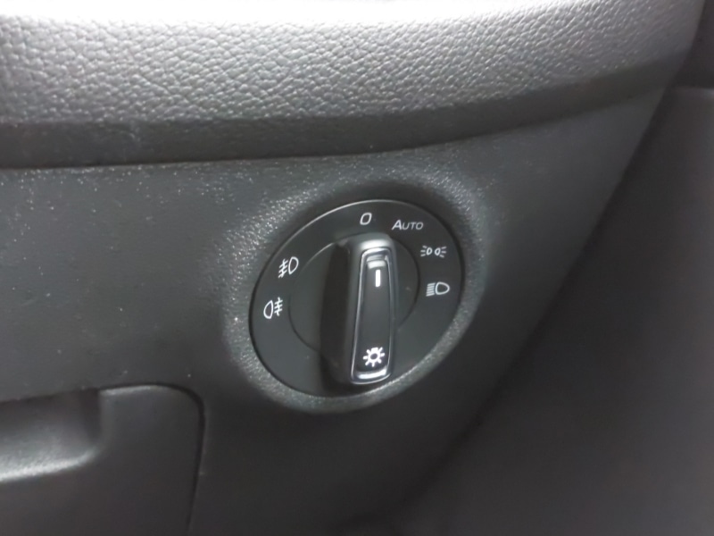 Used Skoda Kodiaq 2018 for sale - 78125985: Photo 19