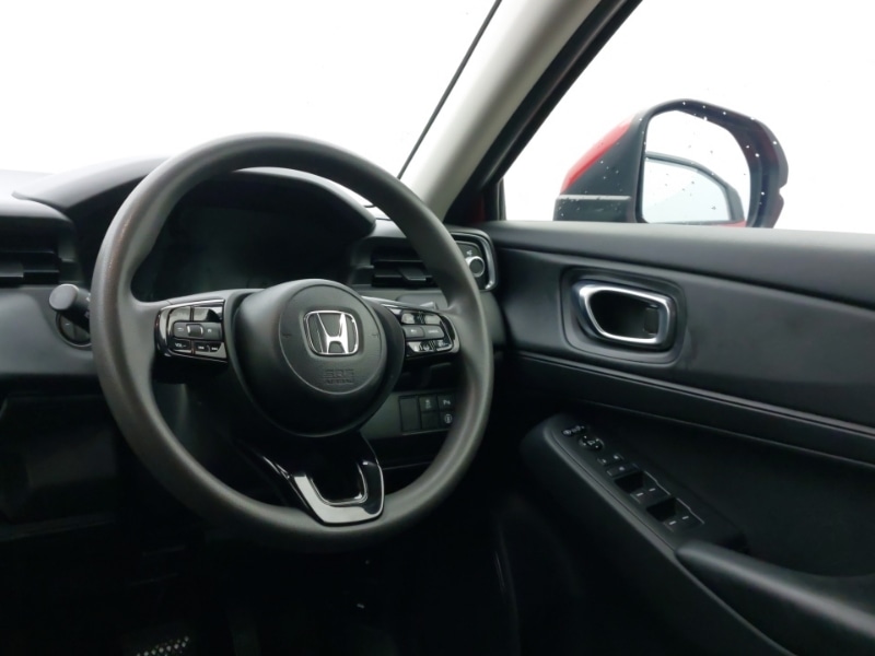 Used Honda HR-V 2022 for sale - 76244140: Photo 10