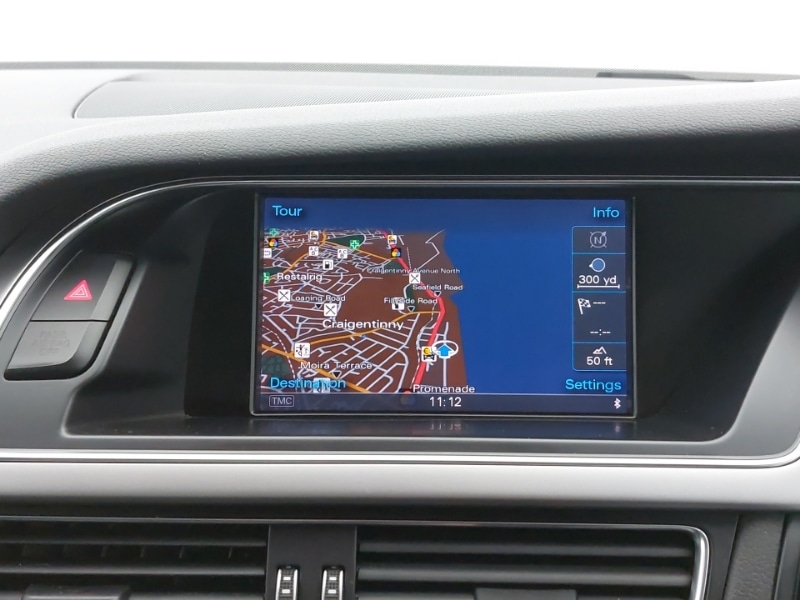 Used Audi A4 2014 for sale - 77731816: Photo 11