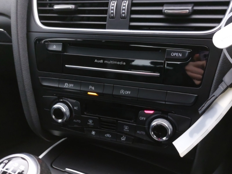 Used Audi A4 2014 for sale - 77731816: Photo 15