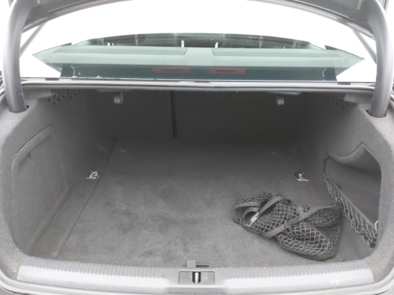 Used Audi A4 2014 for sale - 77731816: Photo 8