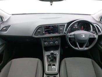 Used SEAT Leon 2020 for sale - 78585250: Photo