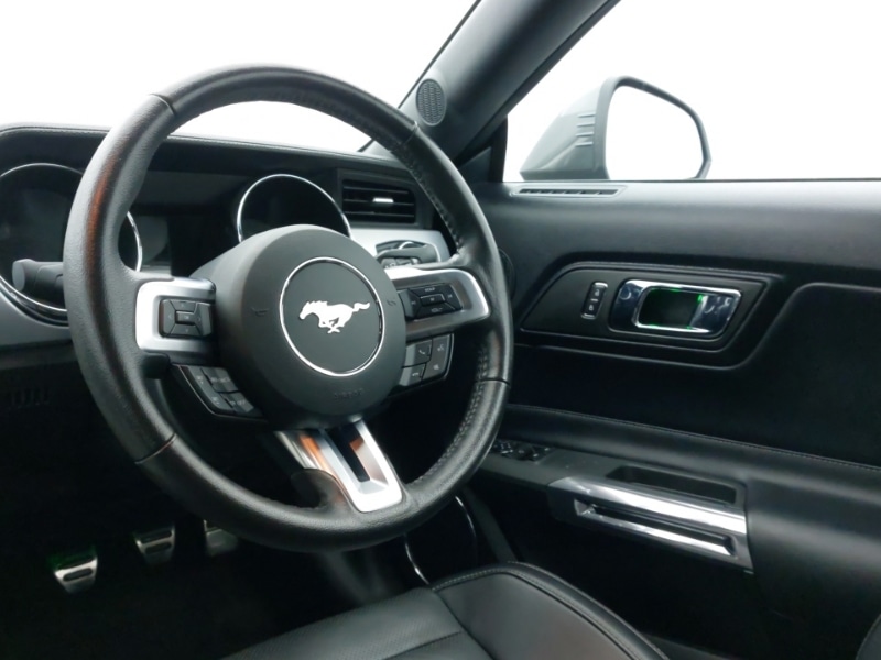 Used Ford Mustang 2016 for sale - 76145080: Photo 10