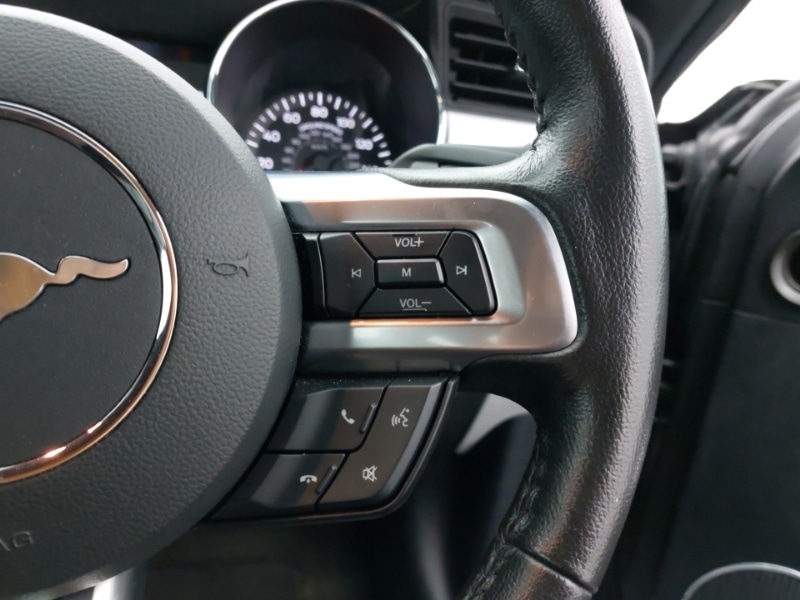 Used Ford Mustang 2016 for sale - 76145080: Photo 17