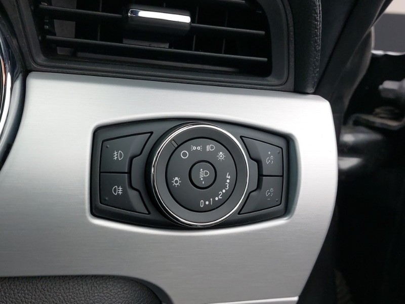 Used Ford Mustang 2016 for sale - 76145080: Photo 18