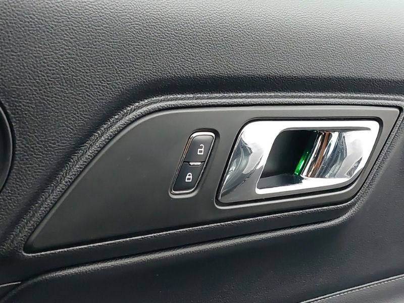 Used Ford Mustang 2016 for sale - 76145080: Photo 19