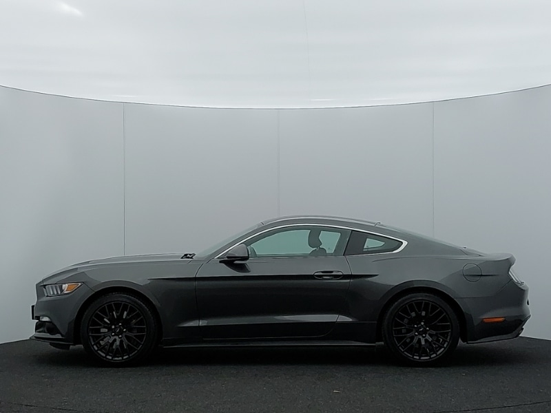 Used Ford Mustang 2016 for sale - 76145080: Photo 4