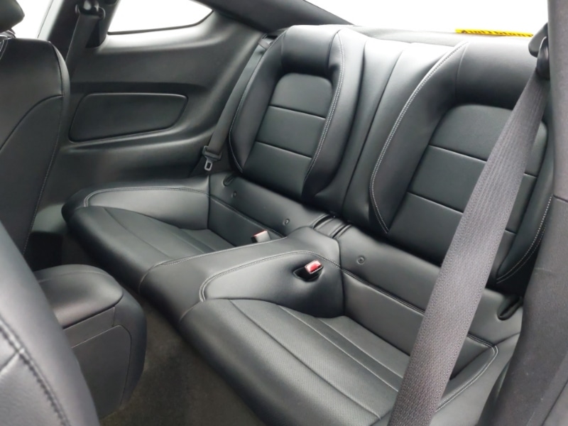 Used Ford Mustang 2016 for sale - 76145080: Photo 6