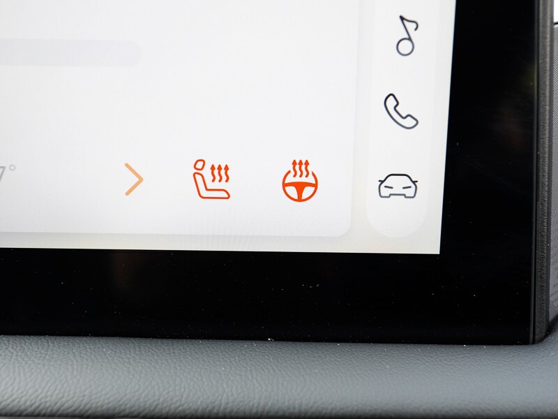 Used MG MG3 2025 for sale - 77847321: Photo 15