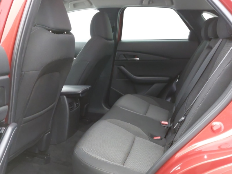 Used Mazda CX-30 2021 for sale - 76839008: Photo 6