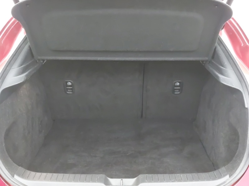 Used Mazda CX-30 2021 for sale - 76839008: Photo 8