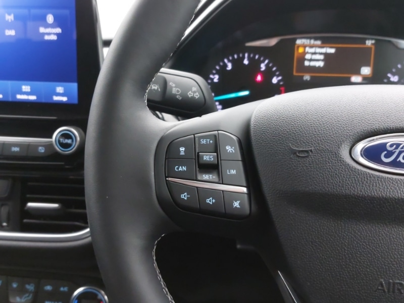 Used Ford Puma 2020 for sale - 78054651: Photo 16