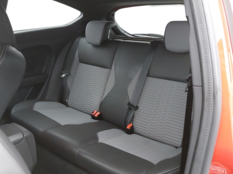 Used Ford Fiesta 2017 for sale - 77960470: Photo 6