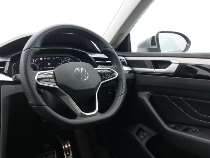 Used Volkswagen Arteon 2022 for sale - 77448411: Photo 10