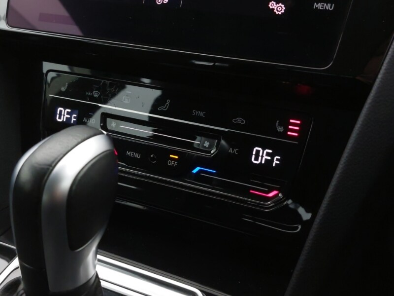 Used Volkswagen Arteon 2022 for sale - 77448411: Photo 15