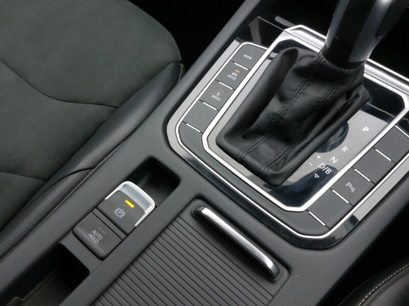 Used Volkswagen Arteon 2022 for sale - 77448411: Photo 16