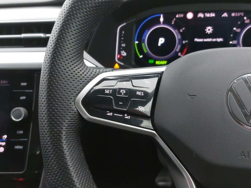 Used Volkswagen Arteon 2022 for sale - 77448411: Photo 17