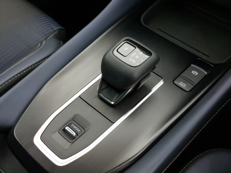 Used Nissan Qashqai 2022 for sale - 76401042: Photo 16