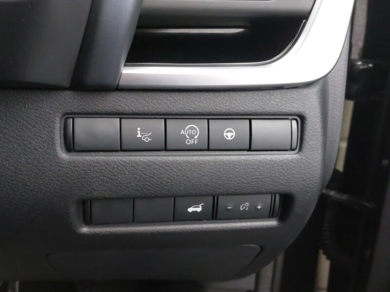 Used Nissan Qashqai 2022 for sale - 76401042: Photo 19