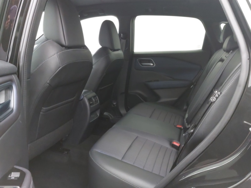 Used Nissan Qashqai 2022 for sale - 76401042: Photo 6