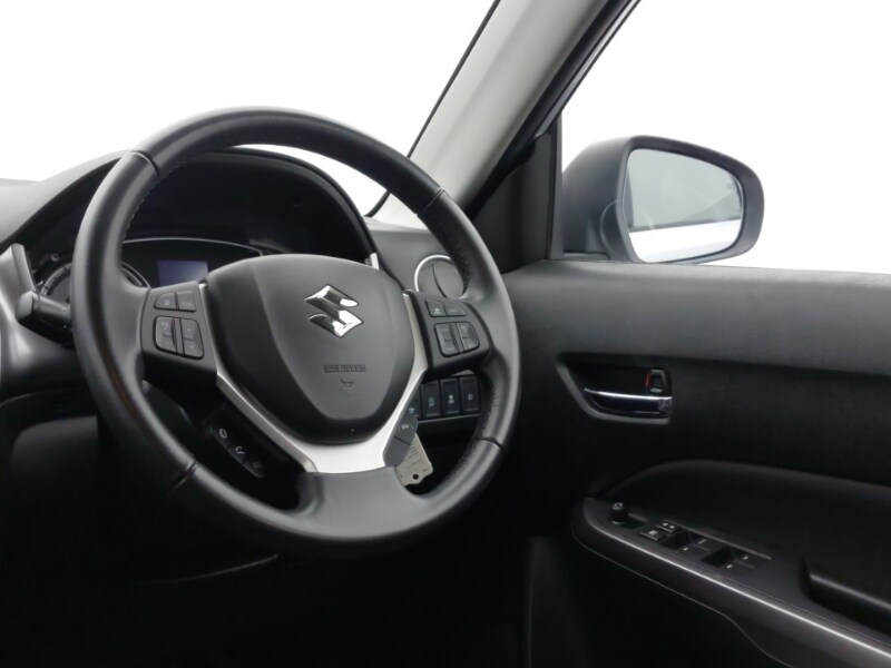 Used Suzuki Vitara 2022 for sale - 77816664: Photo 10