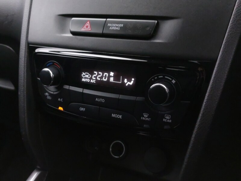 Used Suzuki Vitara 2022 for sale - 77816664: Photo 15