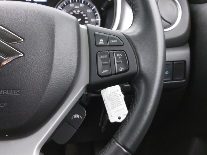 Used Suzuki Vitara 2022 for sale - 77816664: Photo 17