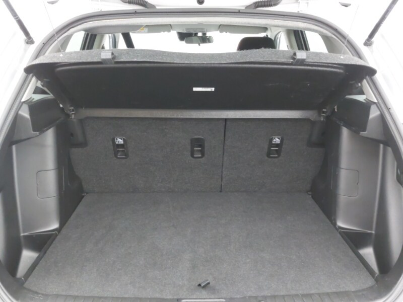 Used Suzuki Vitara 2022 for sale - 77816664: Photo 8