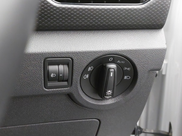 Used Volkswagen T-Cross 2022 for sale - 76208609: Photo 17